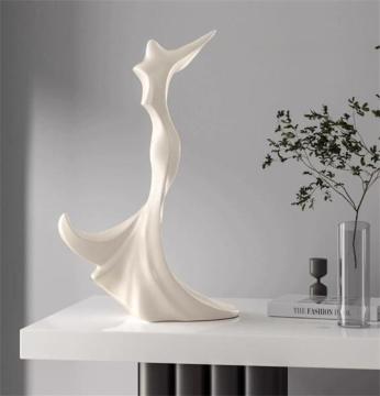 ������p���@���ۃ_���X�t�B�M���A�@�M�w�l���@���r���O�@�t���A�f�B�X�v���C�@������p��