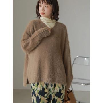 AMERICAN HOLICVlbNVM[jbgvI[o[/i