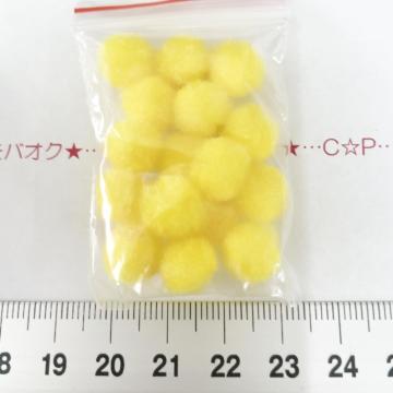 9*�|���|�����`�[�t�@18