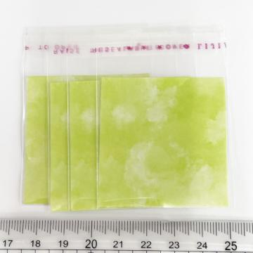 �����䎆�����OPP�܁@4���@62