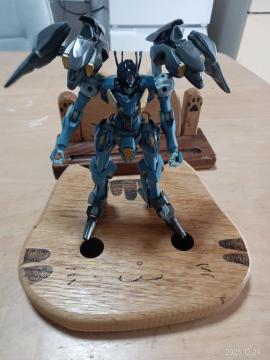 �����̖����K���v�����I���W�i���ɓh���������ł�