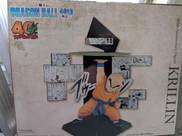 ��Ԃ���•�h���S���{�[���S�Oth���V�j•�d��•�N�������t�B�M���A