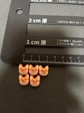 �Y�[�g�s�A�@�j�b�N�@�f�R�p�[�c�@�l�C���p�[�c