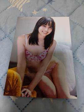 �T�؍�S�U���y���ʐ^