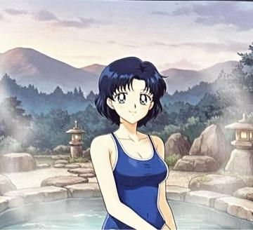 �Z�[���[�}�[�L�����[�i���숟���j���@�ʐ^�i2L�j��������m�Z�[���[���[����