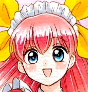 ����׽�/������/���C�h����