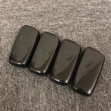 ���� Ploom X ADVANCED �d�q�^�o�R 4��