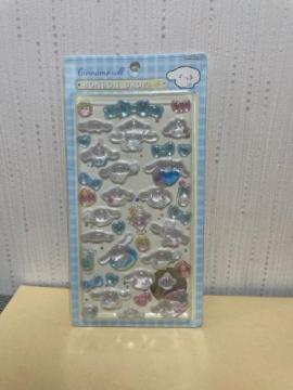 �V�i�����[��  �V�i�����@�V�[���@�{���{���h���b�v�V�[��