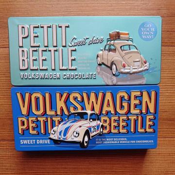 �����]�t �r�[�g�� �v�`�r�[�g�� �^�[�R�C�Y�u���[ �R�o���g�u���[ �`���R���[�g