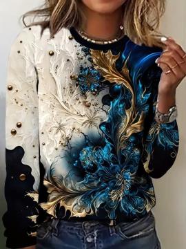 ����������1690�~�����f�B�[�X �����O�X���[�uT�V���c - �􉽊w�t���[�����v�����g �t�r�`�T�C�Y�l�i���{�T�C�Y�k�����j