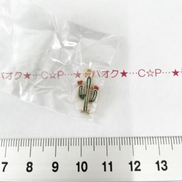 5*�G�i�����������с@30