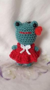 �����邿��񁖕҂݂���݃X�g���b�v(��)