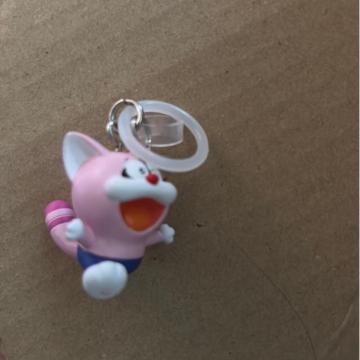 �h��������