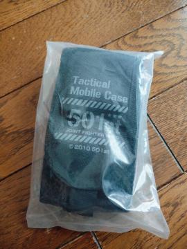 �X�g���C�N�E�B�b�`�[�Y2 501st ���o�C���P�[�X �A�j�� �P�[�X ���J��