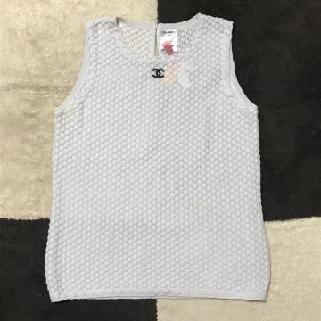 ���K�i �V���l�� CoCo �m�[�X���[�u ���̃��[�X �g�b�v�X ���� 40