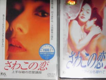킱̗ ēcq 쑽 Gr