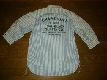 ViCOALBLACKR[ubNVVcLXgCvBACKBONE