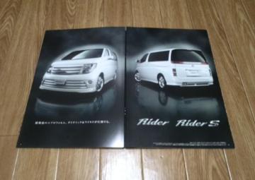 ٸ ʲ ײް NISMO VQ35DE ۸
