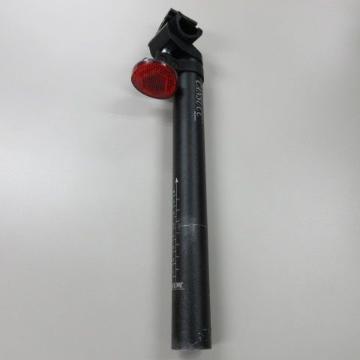 CANSUCC  ] ߽ 30.8cm