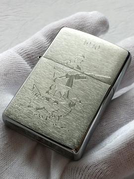 ZIPPO@@n^[@Wb|C^[