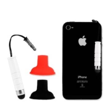 sNewtݼެ*/ܲĥzՎiPhone(&ԁQ)