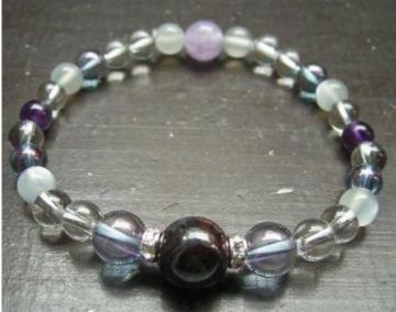 XMCgxRXI[xAWXgx[Xg[@VR