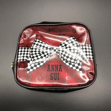  ANNA SUI AiXC NA |[`