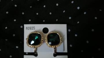 ���ӂ����ΐF�X�g�[���΂˃C�������O���S�X����/�K�[���[�n�Ɂ����g�p����