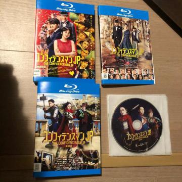 RtBfX}JP u[C@3_Zbg