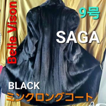 є灚xBW/SAGAubN~NOR[g9