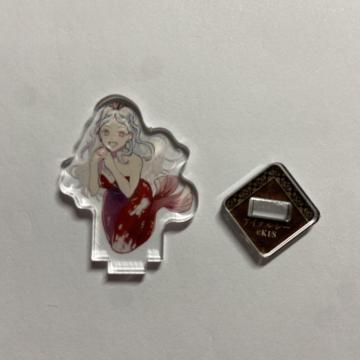 AN~jX^h@菤i@LN^[ObY
