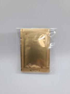/ĳޫ/etωn/ٲŰذްSPF31PA++/3