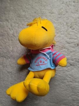 ���޽į� �ʂ������ ������260�� ���g�p  �ǰ�߰