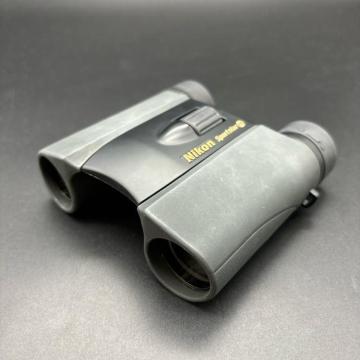  Nikon jR Sportstar EX oዾ