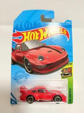 zbgEB[A|VF993 GT2 J
