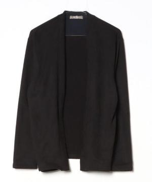 nanoEuniverse imjo[X J[fBK//Y/M