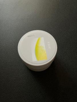 POLA/AybNXG}Vcʖ6