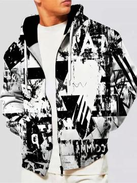2290~YmxeBWPbgƃR[g@t[httr`TCYli{TCYwkj