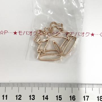 25*ؽϽс@30