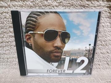 L2/FOREVER/輸入盤/Jimmy Jam & Terry Lewis