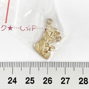 9*ؽϽʁ@ھĂ̋с@28