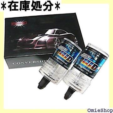 Customize JX^}CY H11 55W HID o[i[ p 10000K 2Zbg 706