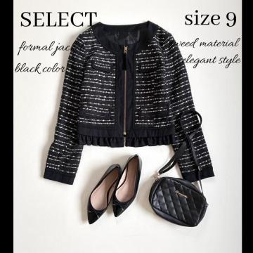 im[J[cC[hWPbgtOubNMtH[}