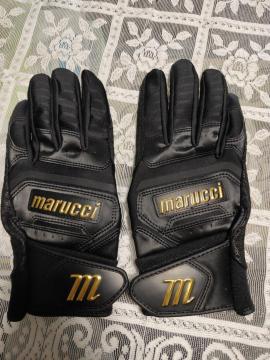 Marruci }[` obeBOO[u obeBO  싅 ubN