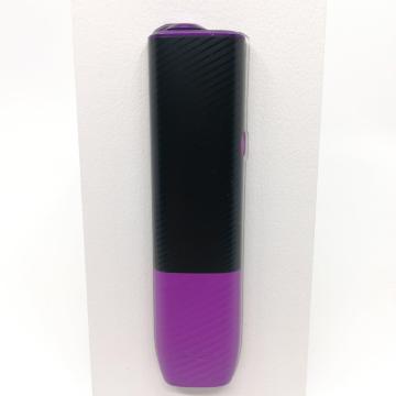 ACRX IQOS ILUMA i ONE C} i 