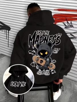 Xi1990~t[htXEFbgVc tg/obNSvg  tr`TCYli{TCYwkj