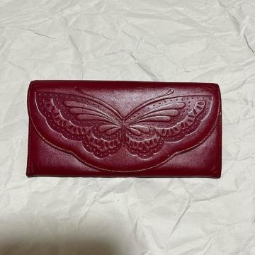 yHANAE MORI / niGz U[ / ܌ ܂ z