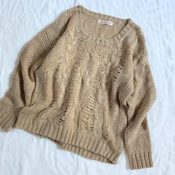 abc une faceySn͗l҂݃jbgvI[o[