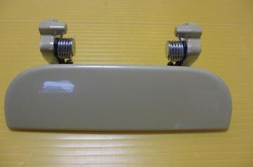 ���� ���[�����e L550S �h�A�A�E�^�[�n���h�� 69201-B2921