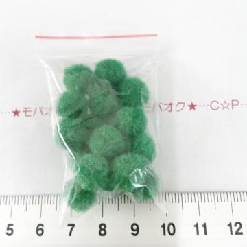 9*�|���|�����`�[�t�@22